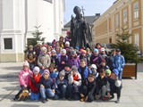 Sizdina 2014. Klasy III (64)